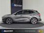 Ford Kuga 2.5 PHEV ST-Line X Head-up 2x Camera ACC Keyless Elektr. Achterklep 19 Inch