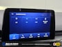 Ford Kuga 2.5 PHEV ST-Line X Head-up 2x Camera ACC Keyless Elektr. Achterklep 19 Inch