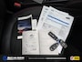 Ford Kuga 2.5 PHEV ST-Line X Head-up 2x Camera ACC Keyless Elektr. Achterklep 19 Inch