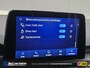 Ford Kuga 2.5 PHEV ST-Line X Head-up 2x Camera ACC Keyless Elektr. Achterklep 19 Inch