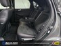Ford Kuga 2.5 PHEV ST-Line X Head-up 2x Camera ACC Keyless Elektr. Achterklep 19 Inch