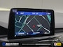 Ford Kuga 2.5 PHEV ST-Line X Head-up 2x Camera ACC Keyless Elektr. Achterklep 19 Inch