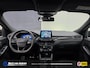 Ford Kuga 2.5 PHEV ST-Line X Head-up 2x Camera ACC Keyless Elektr. Achterklep 19 Inch