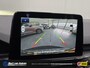 Ford Kuga 2.5 PHEV ST-Line X Head-up 2x Camera ACC Keyless Elektr. Achterklep 19 Inch