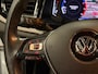 Volkswagen Polo 1.0 TSI Comfortline VIRTUAL/CRUISE/CARPLAY/NAVI/PDC/ACC/FRONT-ASSIST/DEALER-ONDERHOUDEN
