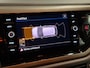 Volkswagen Polo 1.0 TSI Comfortline VIRTUAL/CRUISE/CARPLAY/NAVI/PDC/ACC/FRONT-ASSIST/DEALER-ONDERHOUDEN
