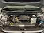 Volkswagen Polo 1.0 TSI Comfortline VIRTUAL/CRUISE/CARPLAY/NAVI/PDC/ACC/FRONT-ASSIST/DEALER-ONDERHOUDEN