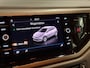 Volkswagen Polo 1.0 TSI Comfortline VIRTUAL/CRUISE/CARPLAY/NAVI/PDC/ACC/FRONT-ASSIST/DEALER-ONDERHOUDEN