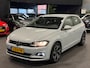 Volkswagen Polo 1.0 TSI Comfortline VIRTUAL/CRUISE/CARPLAY/NAVI/PDC/ACC/FRONT-ASSIST/DEALER-ONDERHOUDEN
