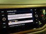 Volkswagen Polo 1.0 TSI Comfortline VIRTUAL/CRUISE/CARPLAY/NAVI/PDC/ACC/FRONT-ASSIST/DEALER-ONDERHOUDEN