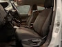 Volkswagen Polo 1.0 TSI Comfortline VIRTUAL/CRUISE/CARPLAY/NAVI/PDC/ACC/FRONT-ASSIST/DEALER-ONDERHOUDEN