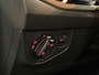 Volkswagen Polo 1.0 TSI Comfortline VIRTUAL/CRUISE/CARPLAY/NAVI/PDC/ACC/FRONT-ASSIST/DEALER-ONDERHOUDEN
