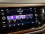 Volkswagen Polo 1.0 TSI Comfortline VIRTUAL/CRUISE/CARPLAY/NAVI/PDC/ACC/FRONT-ASSIST/DEALER-ONDERHOUDEN