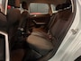 Volkswagen Polo 1.0 TSI Comfortline VIRTUAL/CRUISE/CARPLAY/NAVI/PDC/ACC/FRONT-ASSIST/DEALER-ONDERHOUDEN