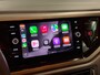 Volkswagen Polo 1.0 TSI Comfortline VIRTUAL/CRUISE/CARPLAY/NAVI/PDC/ACC/FRONT-ASSIST/DEALER-ONDERHOUDEN