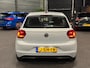 Volkswagen Polo 1.0 TSI Comfortline VIRTUAL/CRUISE/CARPLAY/NAVI/PDC/ACC/FRONT-ASSIST/DEALER-ONDERHOUDEN
