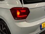 Volkswagen Polo 1.0 TSI Comfortline VIRTUAL/CRUISE/CARPLAY/NAVI/PDC/ACC/FRONT-ASSIST/DEALER-ONDERHOUDEN