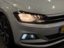 Volkswagen Polo 1.0 TSI Comfortline VIRTUAL/CRUISE/CARPLAY/NAVI/PDC/ACC/FRONT-ASSIST/DEALER-ONDERHOUDEN