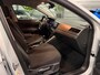 Volkswagen Polo 1.0 TSI Comfortline VIRTUAL/CRUISE/CARPLAY/NAVI/PDC/ACC/FRONT-ASSIST/DEALER-ONDERHOUDEN