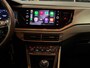 Volkswagen Polo 1.0 TSI Comfortline VIRTUAL/CRUISE/CARPLAY/NAVI/PDC/ACC/FRONT-ASSIST/DEALER-ONDERHOUDEN