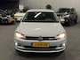 Volkswagen Polo 1.0 TSI Comfortline VIRTUAL/CRUISE/CARPLAY/NAVI/PDC/ACC/FRONT-ASSIST/DEALER-ONDERHOUDEN