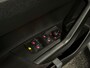 Volkswagen Polo 1.0 TSI Comfortline VIRTUAL/CRUISE/CARPLAY/NAVI/PDC/ACC/FRONT-ASSIST/DEALER-ONDERHOUDEN
