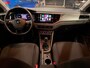 Volkswagen Polo 1.0 TSI Comfortline VIRTUAL/CRUISE/CARPLAY/NAVI/PDC/ACC/FRONT-ASSIST/DEALER-ONDERHOUDEN