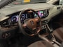 Volkswagen Polo 1.0 TSI Comfortline VIRTUAL/CRUISE/CARPLAY/NAVI/PDC/ACC/FRONT-ASSIST/DEALER-ONDERHOUDEN