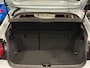 Volkswagen Polo 1.0 TSI Comfortline VIRTUAL/CRUISE/CARPLAY/NAVI/PDC/ACC/FRONT-ASSIST/DEALER-ONDERHOUDEN