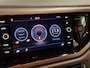 Volkswagen Polo 1.0 TSI Comfortline VIRTUAL/CRUISE/CARPLAY/NAVI/PDC/ACC/FRONT-ASSIST/DEALER-ONDERHOUDEN