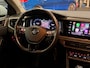 Volkswagen Polo 1.0 TSI Comfortline VIRTUAL/CRUISE/CARPLAY/NAVI/PDC/ACC/FRONT-ASSIST/DEALER-ONDERHOUDEN