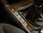 Volkswagen Polo 1.0 TSI Comfortline VIRTUAL/CRUISE/CARPLAY/NAVI/PDC/ACC/FRONT-ASSIST/DEALER-ONDERHOUDEN