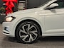 Volkswagen Polo 1.0 TSI Comfortline VIRTUAL/CRUISE/CARPLAY/NAVI/PDC/ACC/FRONT-ASSIST/DEALER-ONDERHOUDEN