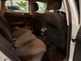 Volkswagen Polo 1.0 TSI Comfortline VIRTUAL/CRUISE/CARPLAY/NAVI/PDC/ACC/FRONT-ASSIST/DEALER-ONDERHOUDEN