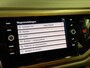 Volkswagen Polo 1.0 TSI Comfortline VIRTUAL/CRUISE/CARPLAY/NAVI/PDC/ACC/FRONT-ASSIST/DEALER-ONDERHOUDEN