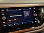 Volkswagen Polo 1.0 TSI Comfortline VIRTUAL/CRUISE/CARPLAY/NAVI/PDC/ACC/FRONT-ASSIST/DEALER-ONDERHOUDEN