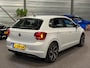 Volkswagen Polo 1.0 TSI Comfortline VIRTUAL/CRUISE/CARPLAY/NAVI/PDC/ACC/FRONT-ASSIST/DEALER-ONDERHOUDEN