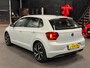 Volkswagen Polo 1.0 TSI Comfortline VIRTUAL/CRUISE/CARPLAY/NAVI/PDC/ACC/FRONT-ASSIST/DEALER-ONDERHOUDEN