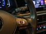 Volkswagen Polo 1.0 TSI Comfortline VIRTUAL/CRUISE/CARPLAY/NAVI/PDC/ACC/FRONT-ASSIST/DEALER-ONDERHOUDEN