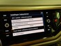 Volkswagen Polo 1.0 TSI Comfortline VIRTUAL/CRUISE/CARPLAY/NAVI/PDC/ACC/FRONT-ASSIST/DEALER-ONDERHOUDEN
