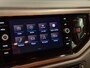 Volkswagen Polo 1.0 TSI Comfortline VIRTUAL/CRUISE/CARPLAY/NAVI/PDC/ACC/FRONT-ASSIST/DEALER-ONDERHOUDEN