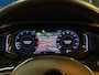 Volkswagen Polo 1.0 TSI Comfortline VIRTUAL/CRUISE/CARPLAY/NAVI/PDC/ACC/FRONT-ASSIST/DEALER-ONDERHOUDEN