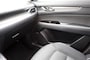 Mazda CX-5 2.0 4WD 165 SIGNATURE, NW. TREKHAAK