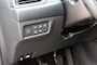 Mazda CX-5 2.0 4WD 165 SIGNATURE, NW. TREKHAAK