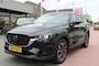 Mazda CX-5 2.0 4WD 165 SIGNATURE, NW. TREKHAAK