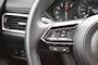 Mazda CX-5 2.0 4WD 165 SIGNATURE, NW. TREKHAAK