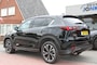 Mazda CX-5 2.0 4WD 165 SIGNATURE, NW. TREKHAAK