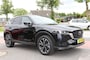 Mazda CX-5 2.0 4WD 165 SIGNATURE, NW. TREKHAAK
