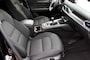 Mazda CX-5 2.0 4WD 165 SIGNATURE, NW. TREKHAAK