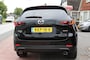 Mazda CX-5 2.0 4WD 165 SIGNATURE, NW. TREKHAAK